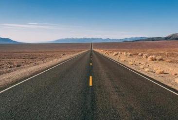 九江混凝土外加剂的性能作用