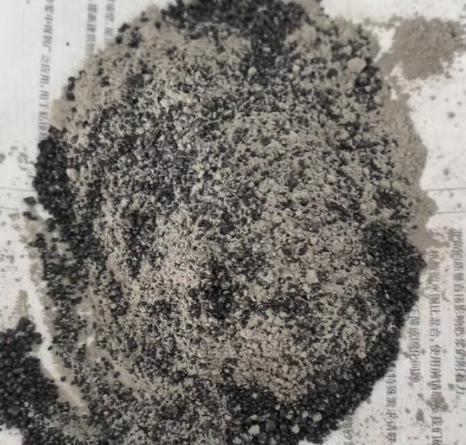 九江不发火砂浆耐磨地坪施工方案