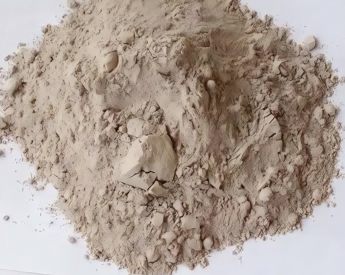 九江液体速凝剂跟粉体速凝剂的区别用途及施工方式