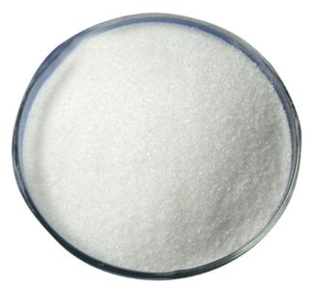 九江混凝土原材料之外加剂 缓凝剂种类及作用