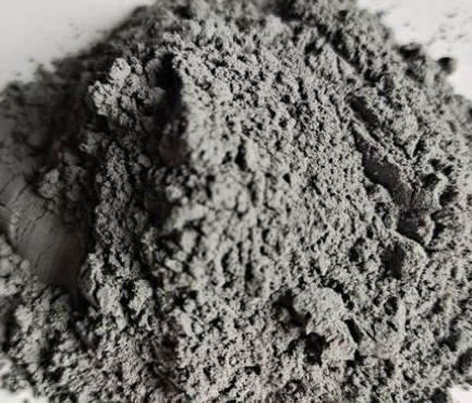 九江硅灰和粉煤灰的区别用途