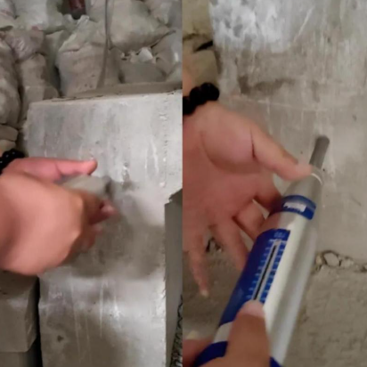 九江混凝土强度不足的原因及处理方法