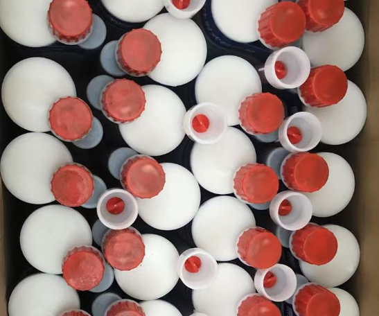 九江注射式植筋胶与桶装植筋胶的区别及操作方式