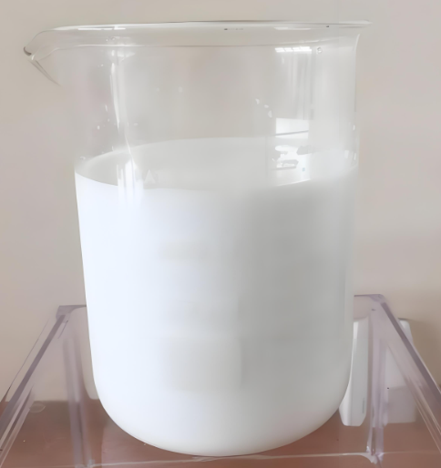 九江混凝土养护剂的类型跟作用及操作流程